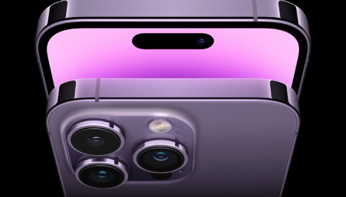 Iphone se 2 rumors ming chi kuo kgi securities apple