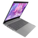 Lenovo ideapad 5 one day bh photo deal