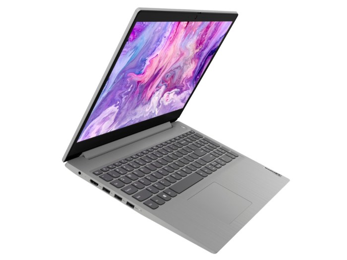 Lenovo ideapad 5 one day bh photo deal