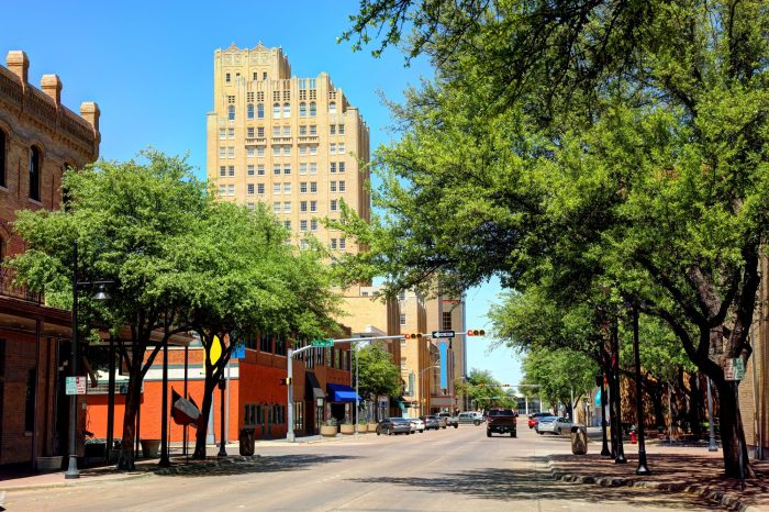 Best internet providers in abilene tx