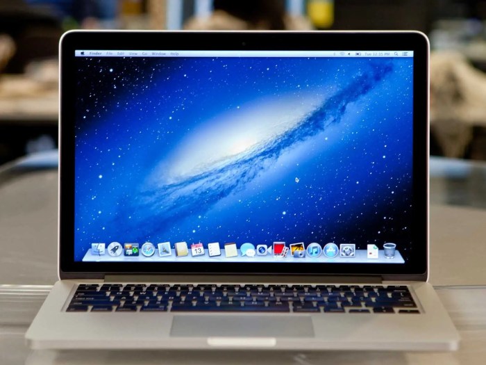 New apple anime ad macbooks laptops airpods earpods