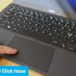 Csat solutions repair facility texas apple macbook dell lenovo working conditions employees