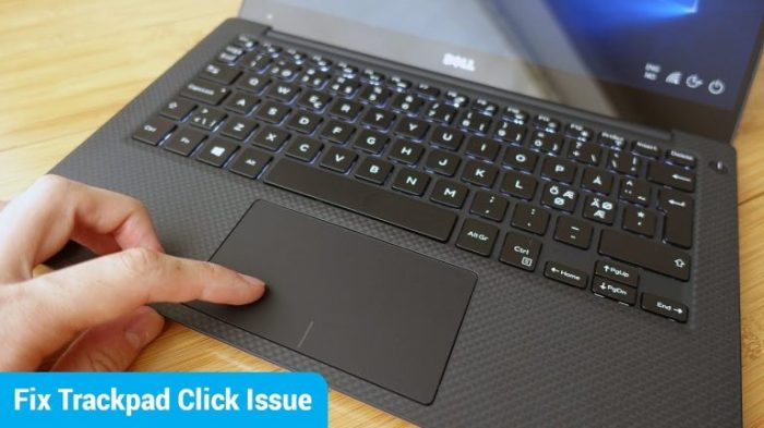 F9 fixes touchpad function usual nothing happens computers following starlabs Csat solutions repair facility texas apple macbook dell lenovo working conditions employees