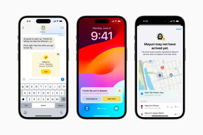 Watchos apple beta Apple ios 14 public beta release date features