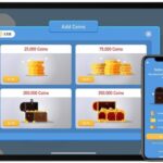 Apple epic app store judge ruling control