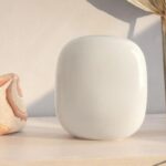 Blanket your house with wi fi and your wallet with savings with a prime day deal on google nest wifi pro
