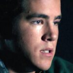Hulu buffy the vampire slayer ryan kiera armstrong
