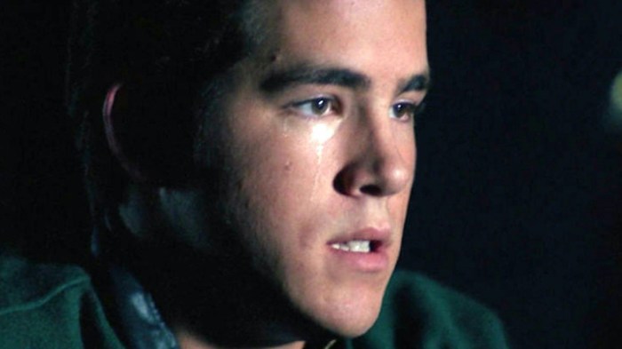 Hulu buffy the vampire slayer ryan kiera armstrong