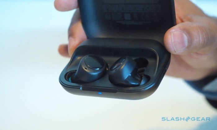 Echo buds 2nd gen amazon wireless earbuds anc alexa offer coming better may design phandroid Echo buds 2nd gen amazon wireless earbuds anc alexa offer coming better may design phandroid
