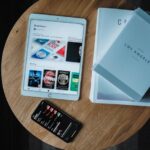 Mastodon 4 3 update grouped notifications design discover carousel
