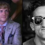 Twitch partner affiliate youtube ninja summit drdisrespect casey neistat logan paul