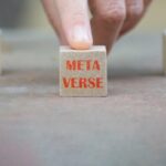 The metaverse needs to figure out how to deal with sexual assault