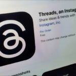 Twitch pulse twitter clone amazon disruption