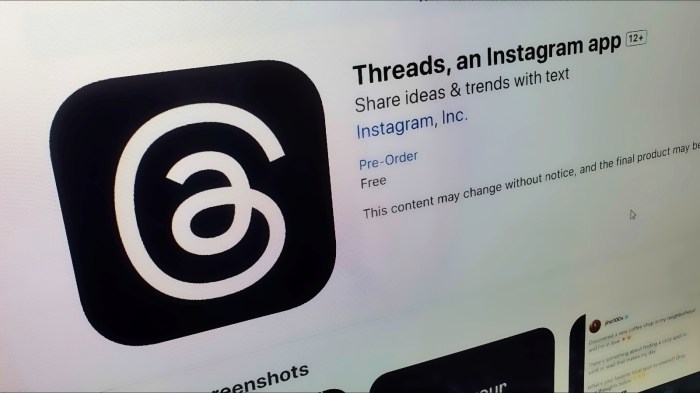 Logos app social icons vexels vectors vector 37k ai Twitch pulse twitter clone amazon disruption