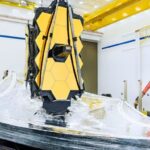 Nasa james webb telescope launch a make or break moment for anxious astronomers