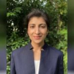 Lina khan ftc commissioner competition facebook amazon google apple