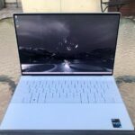 Dell xps 13 plus project sputnik linux laptop ubuntu