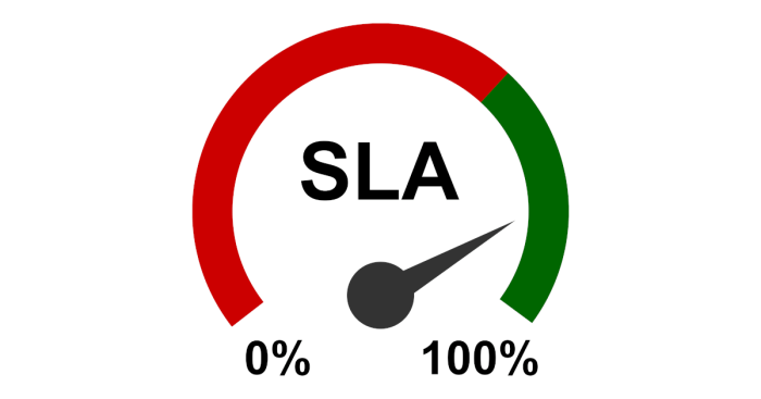 Panw enables lintasarta to deliver on 99 99 percent sla uptime