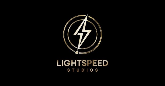 Blizzard ex gamespot Uncapped games tencent studios blizzard jason hughes david kim