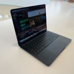 Save up to 300 off your new m3 macbook air with these huge discounts