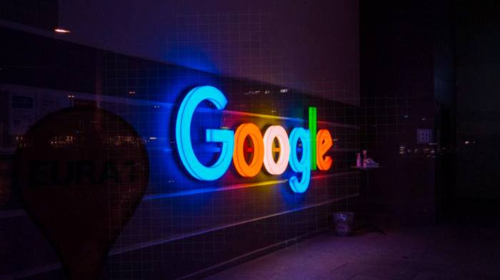 Google to acquire cybersecurity firm mandiant