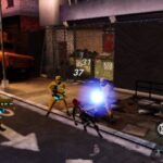 Marvel future revolution android tips and tricks beginners