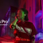 New apple anime ad macbooks laptops airpods earpods