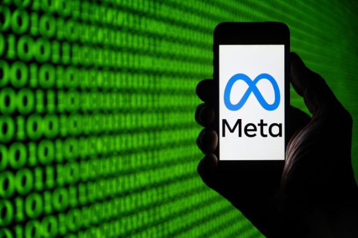 Meta bans rt and other russian state media outlets for foreign interference activity