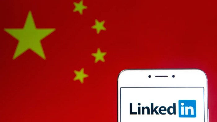China infographic censorship what censoring web internet world has