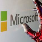 Microsoft is building a large ai model that could rival openai