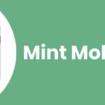 What network does mint mobile run