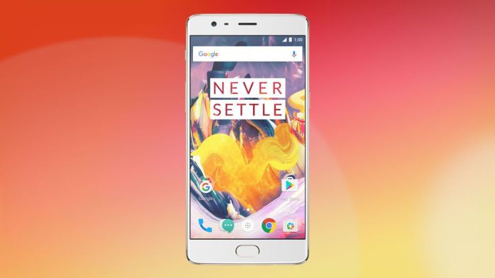 Oneplus 3t vs wait 5t should Oneplus 5t vs oneplus 3t