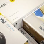 Im done buying google nest products