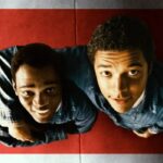 Nickel boys ramell ross interview first person cinematography