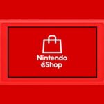 Nintendo eshop cyber sale is here which games to get