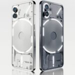 Nothing phone 2 to be released this year in the us