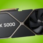 Radeon amd 7970 q2 gpu ghz gb sapphire placa 3gb hd7970 gigabyte lanza webcast cuts route 12gb memoria techpowerup delayed