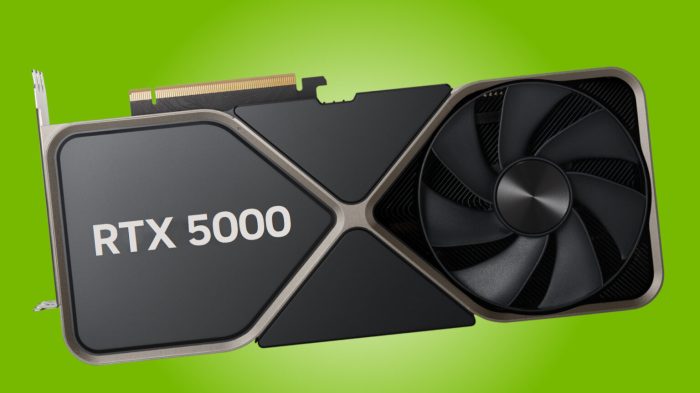 Radeon amd 7970 q2 gpu ghz gb sapphire placa 3gb hd7970 gigabyte lanza webcast cuts route 12gb memoria techpowerup delayed