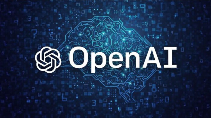 Google gemini ai tries outsmarting chatgpt using photos and videos