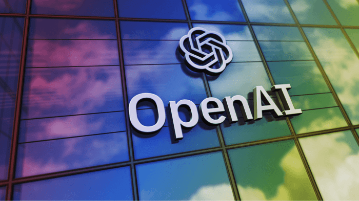 Openai is softening its stance on military use