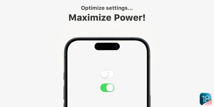 Sonos iphone battery drain fix now available