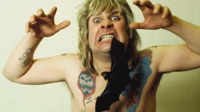 Ozzy osbourne nft scam cryptobatz hack ethereum