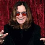 Ozzy osbourne nft scam cryptobatz hack ethereum