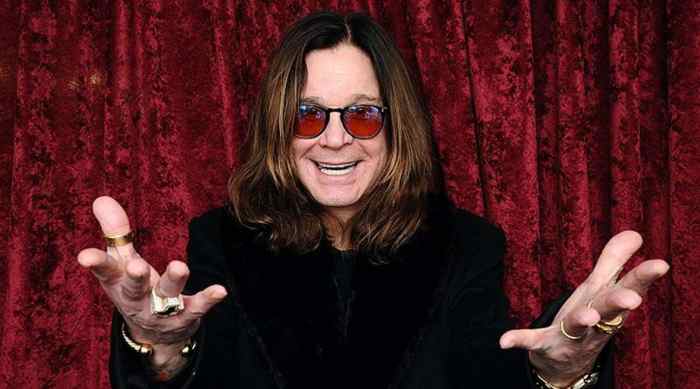 Ozzy osbourne nft scam cryptobatz hack ethereum