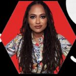Ava duvernay spotify podcast audio deal exclusive
