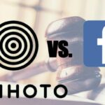 Facebook meta sued defunct photo app phhhoto antitrust out of business