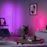 How upgrade new philips hue bridge