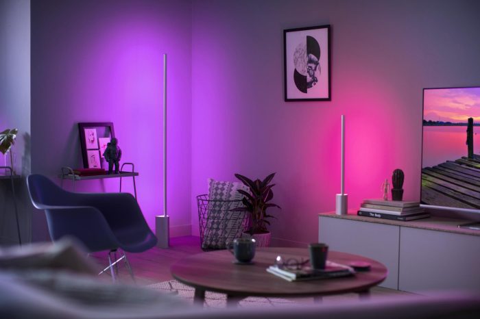 How To Use Philips Hue Without a Bridge | CitizenSide How upgrade new philips hue bridge