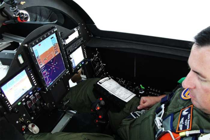 Boom supersonic first test flight xb1 demonstrator