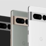 Best pixel 9 colorway only 256gb